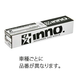 INNO(イノー) K480 取り付けフック イグニス(28-) K480