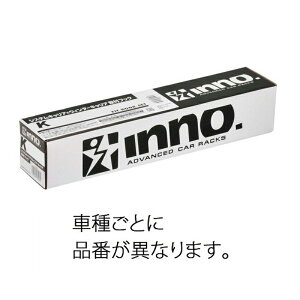 INNO(Cm[) K737 ttbN mAEHNV[(13-19) K737