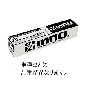 INNO(�C�m�[) TR167 ���t���t�b�N �{���{V90(29-)��XS400�p TR167