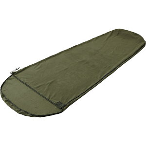Snugpak(XiOpbN) t[XCi[ I[u SP80105OD