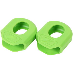 zefal([t@[) Crank Armor XL O[ 2623