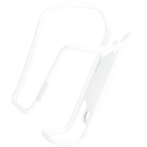 zefal([t@[) Pulse Full Alu A~{gP[W zCg 1732