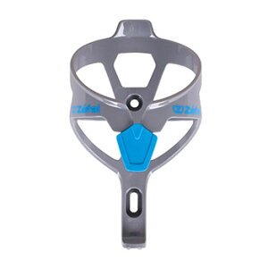 zefal([t@[) Pulse A2 {gP[W O[×VAu[ 1764