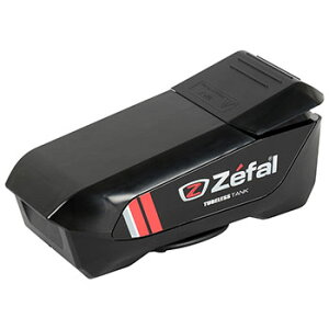 zefal([t@[) Tubeless Tank `[uX^Cpk^N 1L ubN 4300
