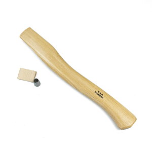 vfB(PRANDI) YANKEEn`Fbg 600p qbR[nh 38cm 29670