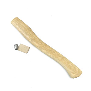 vfB(PRANDI) YANKEEn`Fbg 600p AbVnh 38cm 29687