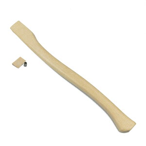 vfB(PRANDI) W[}^CvAbNX1250&XvbeBOEFbWAbNX2000 AbVnh 80cm 29700