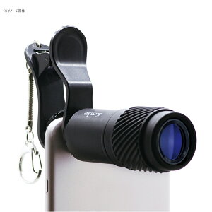 Kenko(PR[) ]7{ X}zpY AvNbvY ubN KRP-7t