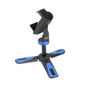 SLIK(XbN) t[AOBR X}tHΉ^Or 444621