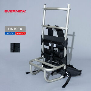 EVERNEW(Goj[) L[{[ () ONE SIZE EBB201