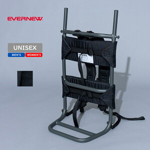 EVERNEW(Goj[) O[{[ (Small) ONE SIZE O[ EBB211