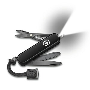 VICTORINOX(rNgmbNX) yKizVOl`[Cg IjLXubN ubN 0.6226.31P