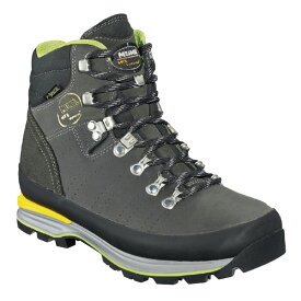 MEINDL(マインドル) Vakuum Lady Top GTX(バキューム レディ トップ GTX(R)) 3.5/22.5cm 291431 291431