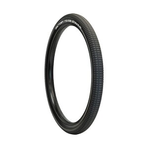 TIOGA(^CIK) FS100 TIR16802 27.5×2.10(53-584) TIR16802