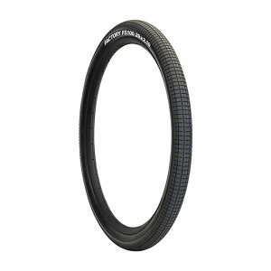 TIOGA(^CIK) FS100 TIR16803 29×2.10(53-622) TIR16803