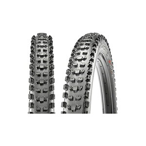 MAXXIS(}LVX) Dissector fBZN^[ MTB^C TCN/] _u_E 27.5×2.40WT(61-584) TIR37502