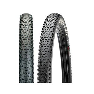 MAXXIS(}LVX) Rekon Race [R [X MTB[X^C TCN/] 29×2.25 ubN(ETRTO:56-622) TIR36300
