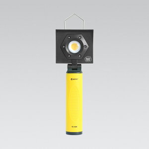 �O�b�h �O�b�Y(good goods) LED���F�p���C�g �[�d�� �u���b�N YC-95R