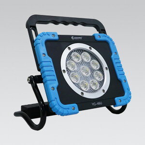 Obh ObY(good goods) [d LED YC-45U