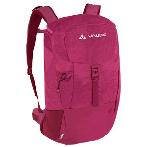 VAUDE(t@Ef) Women's Skomer 24 12979 S4F