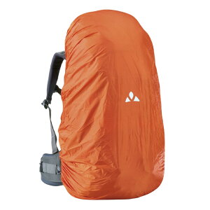 VAUDE(ファウデ) Raincover 30-55 30-55L 2270(orange) 12560