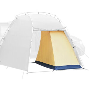 VAUDE(�t�@�E�f) Drive Van Innertent 5050(sand) 12112