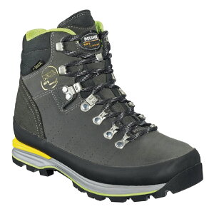 MEINDL(�}�C���h��) Vakuum Lady Top GTX(�o�L���[�� ���f�B �g�b�v GTX(R)) 291431 �S6�T�C�Y