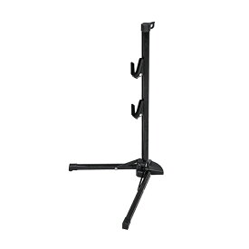 TOPEAK(トピーク) FlashStand eUP フラッシュスタンド e アップ TOD07900