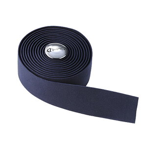 CYCLE PRO(サイクルプロ) コルクバーテープ サイクル/自転車 ネイビー CP-BT004