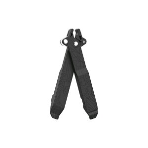TOPEAK(gs[N) Power Lever X p[o[X TOL48000