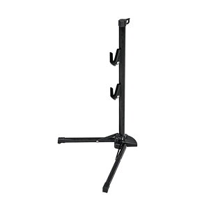 TOPEAK(gs[N) FlashStand eUP tbVX^h e Abv TOD07900