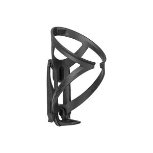 TOPEAK(�g�s�[�N) �j���W���}�X�^�[ + �P�[�WX1 �{�g���z���_�[ �T�C�N��/���]�� WBC10000