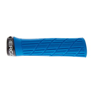 ERGON(GS) GE1 EVO GH Obv TCN/] ~bhT}[u[ HBG24705