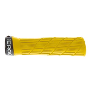 ERGON(GS) GE1 EVO GH Obv TCN/] CG[ HBG24706