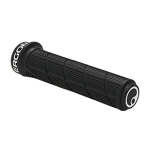 ERGON(GS) GD1 Evo Slim GD1GHX HBG26100