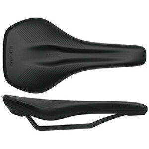 ERGON(GS) SR I[[h RA v J[{ MEN S/M SDL33000