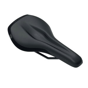 ERGON(GS) SMC Core RA MEN Th ]/TCN M/L SDL33101