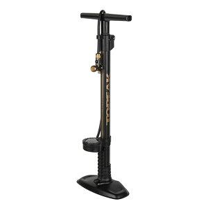 TOPEAK(gs[N) W[u[ `r 2 Xe[W C/|v ]/TCN PPF08500
