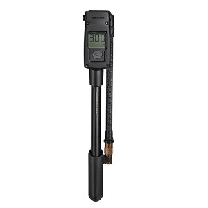 TOPEAK(gs[N) |PbgVbN fW^ C |v TCN/] PPM12200