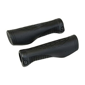 GIZA PRODUCTS(MUv_Nc) VLG-1777D2 Ergo Grip GSObv yA TCN/] ubN HBG25300