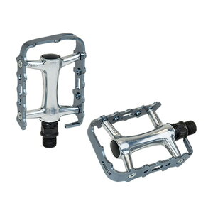 GIZA PRODUCTS(MUv_Nc) M21 y_ TCN/] _[NVo[ PDL10008