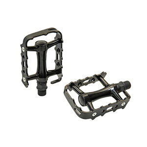 GIZA PRODUCTS(MUv_Nc) M21 y_ TCN/] I[ubN PDL10009