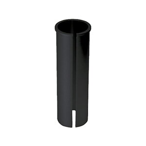 GIZA PRODUCTS(MUv_Nc) Seatpost Shim V[g|Xg V Oa28.6mm TCN/] 27.2mmp ubN YSP00604