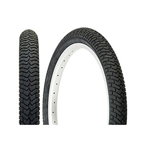 GIZA PRODUCTS(MUv_Nc) C1213N dAVXg]ԗp ^C TCN/] 20×1.95 ubN(ETRTO:50-406) TIR37900