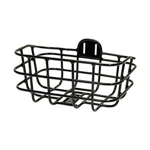 GIZA PRODUCTS(MUv_Nc) BKA-AL2.BL Alloy Basket A~oXPbg TCN/] ubN BKT13700