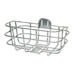 GIZA PRODUCTS(MUv_Nc) BKA-AL2.BL Alloy Basket A~oXPbg TCN/] Vo[ BKT13701