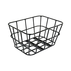 GIZA PRODUCTS(MUv_Nc) AL-NR04.BL A~AoXPbg BKT13800