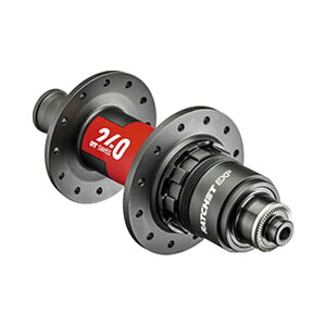 DT SWISS(DT �X�C�X) 240EXP 5/130mm Sram XDR ���A�n�u �z�[����:24H HUR04800