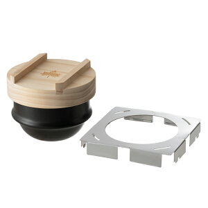 SX(LOGOS) ЂƂHy 81062250