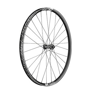 DT SWISS(DT XCX) XM 1700 Spline XvC tgzC[ 27.5C` WLF14700